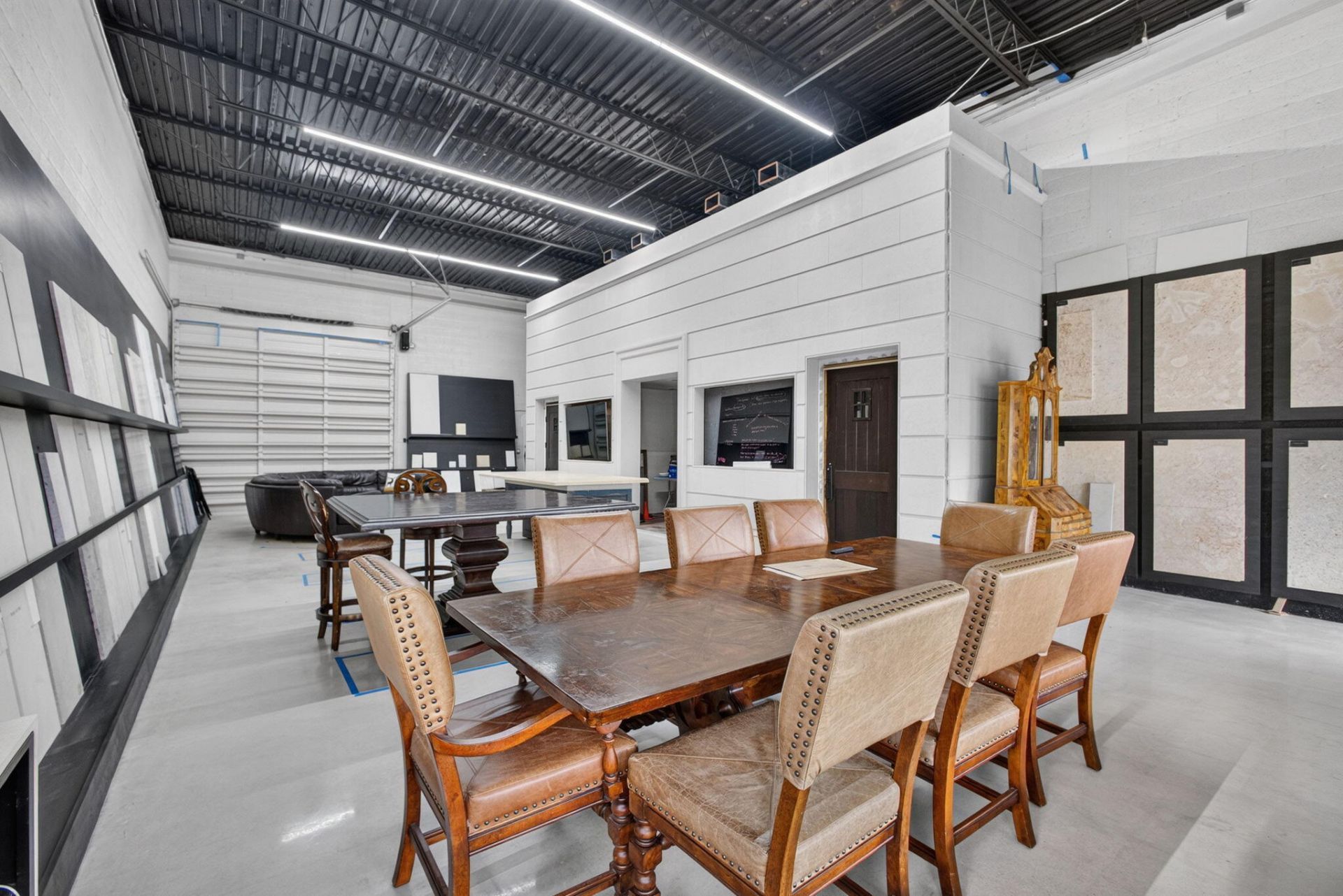 1334 S Killian Drive, Unit 1, Lake Park, FL 00000 Photo