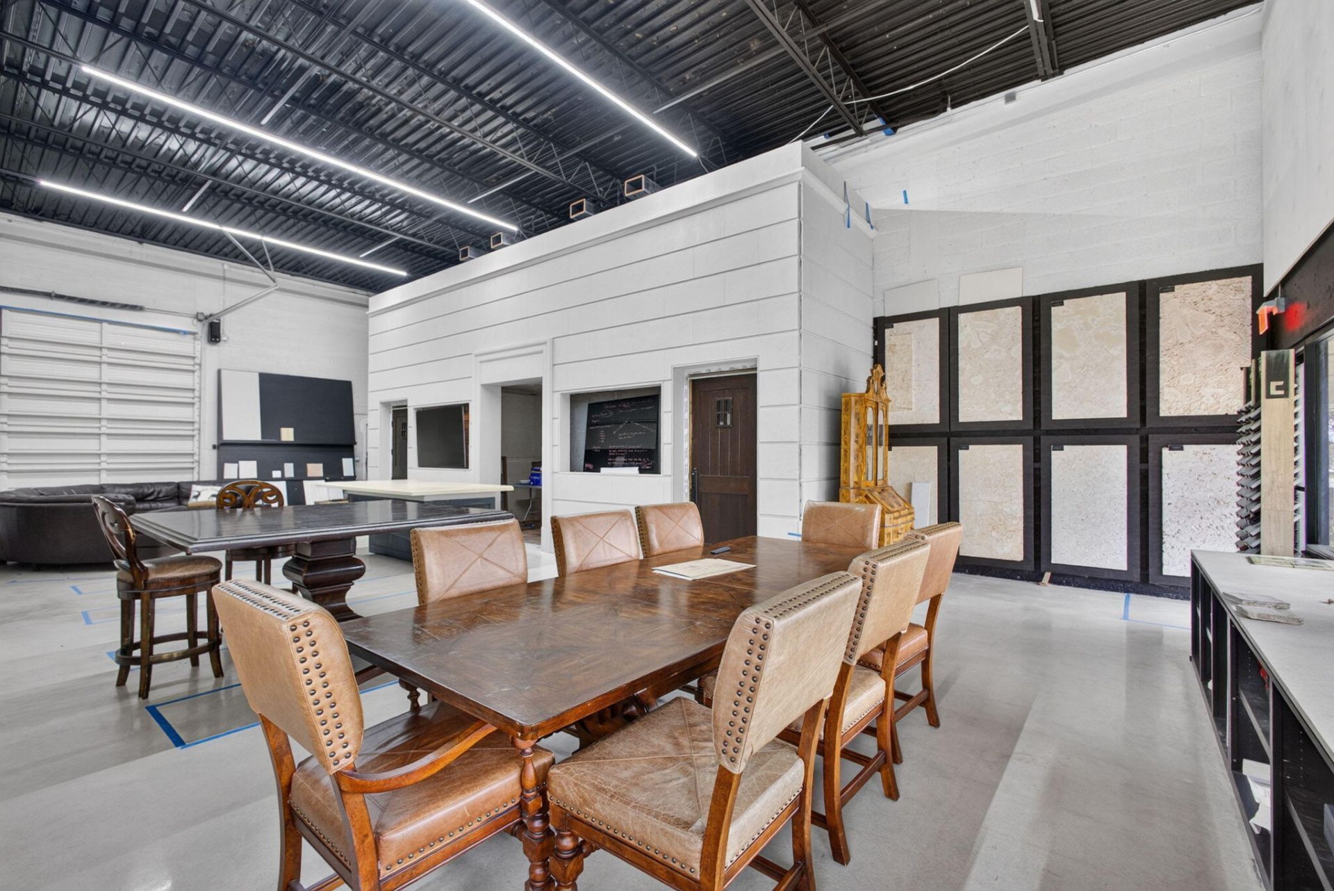 1334 S Killian Drive, Unit 1, Lake Park, FL 00000 Photo