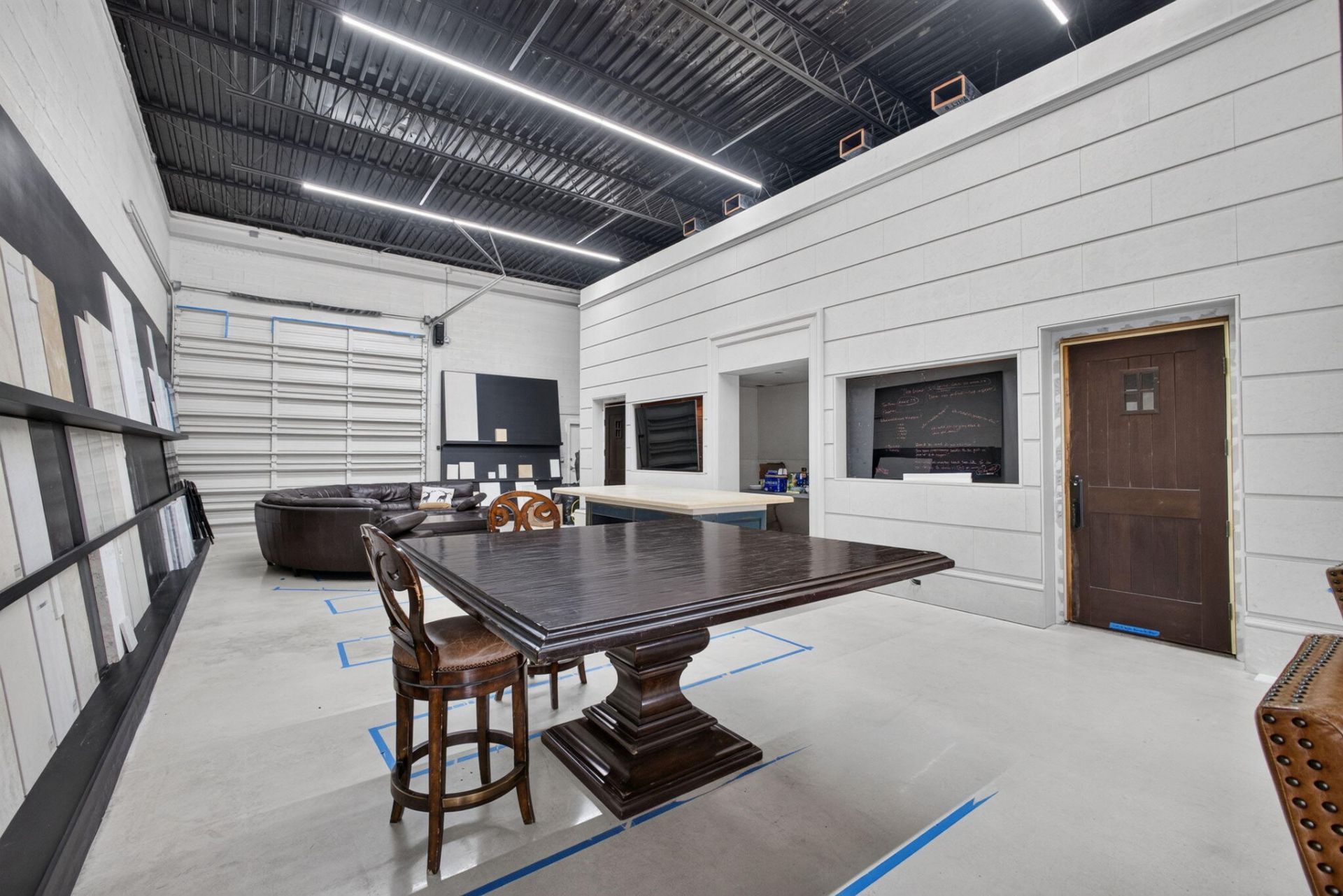 1334 S Killian Drive, Unit 1, Lake Park, FL 00000 Photo