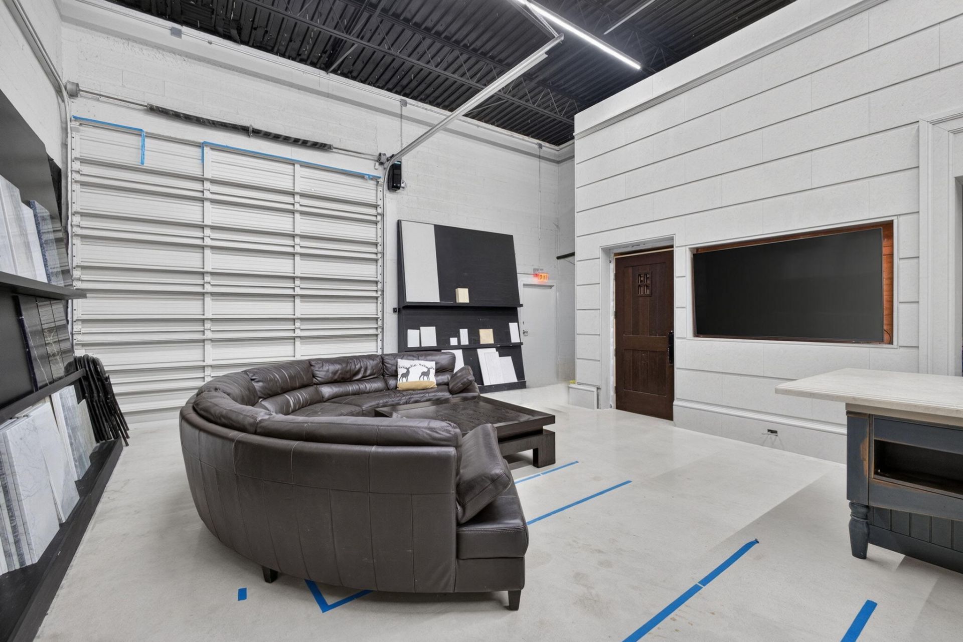 1334 S Killian Drive, Unit 1, Lake Park, FL 00000 Photo