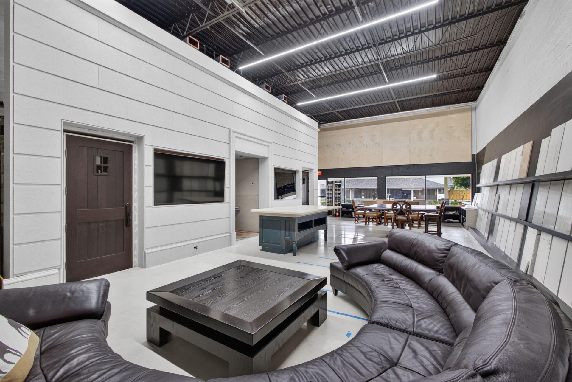 1334 S Killian Drive, Unit 1, Lake Park, FL 00000 Photo
