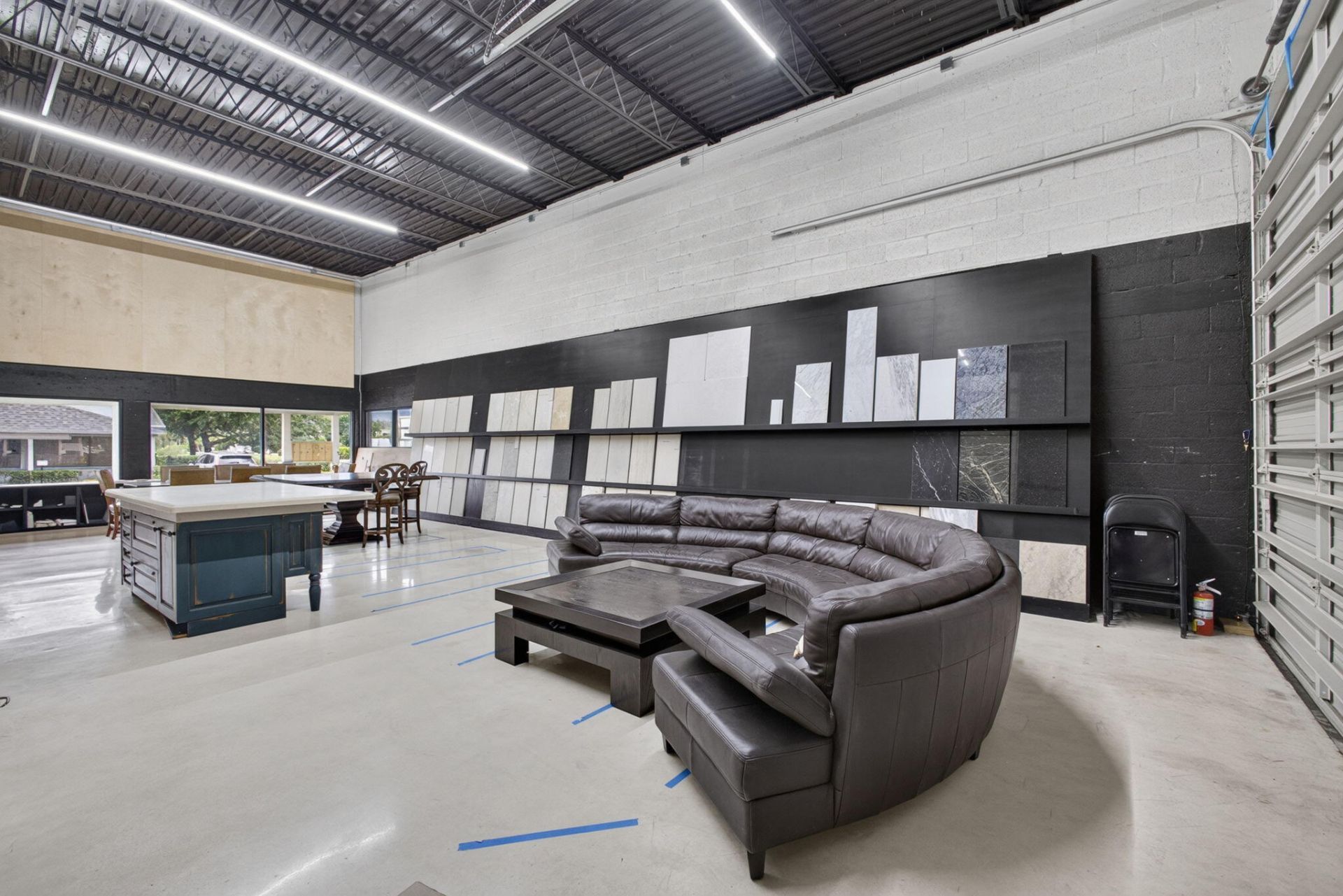 1334 S Killian Drive, Unit 1, Lake Park, FL 00000 Photo