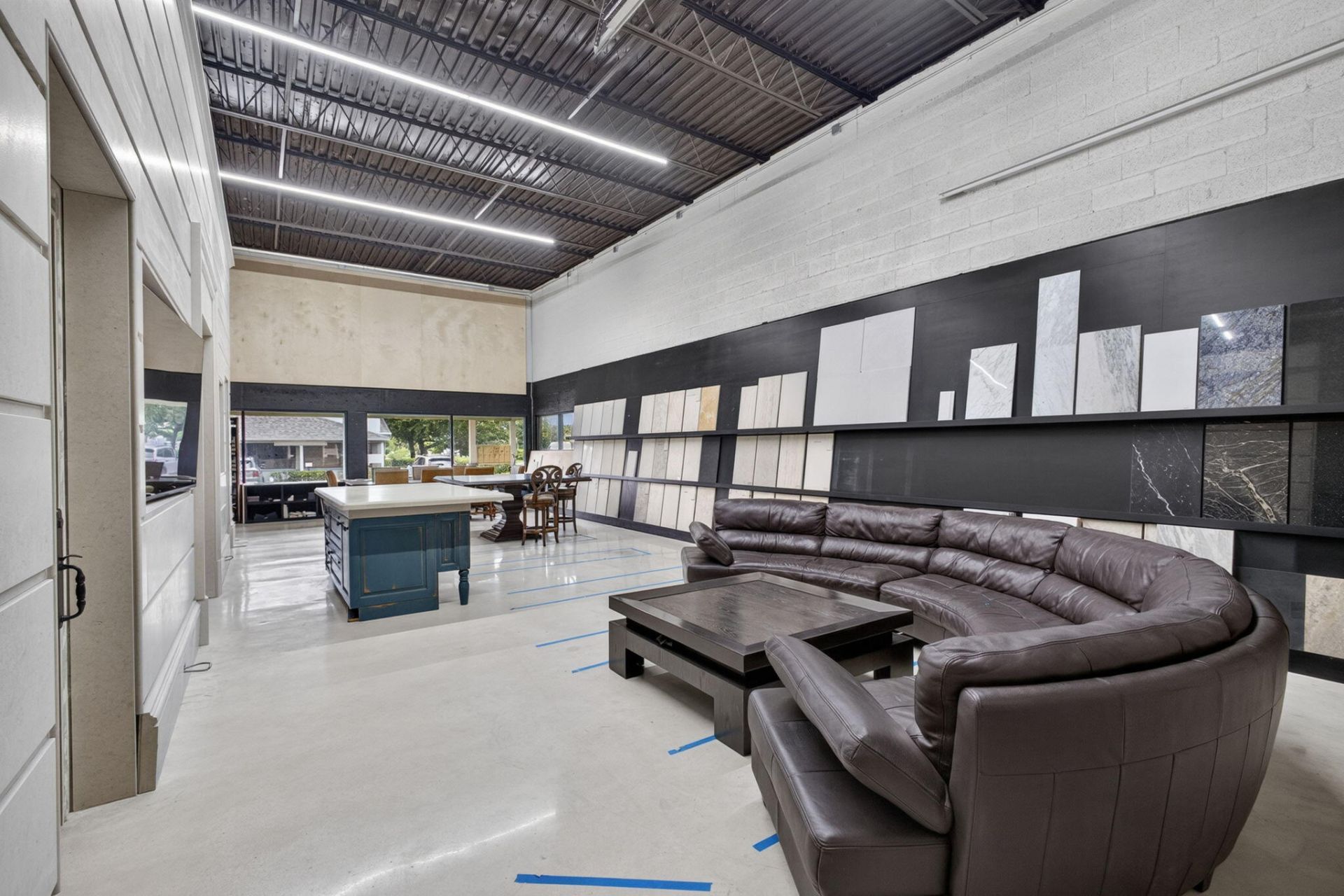 1334 S Killian Drive, Unit 1, Lake Park, FL 00000 Photo