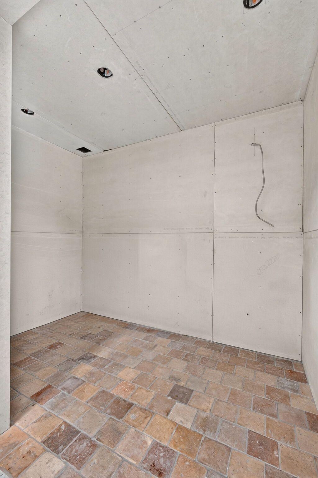 1334 S Killian Drive, Unit 1, Lake Park, FL 00000 Photo