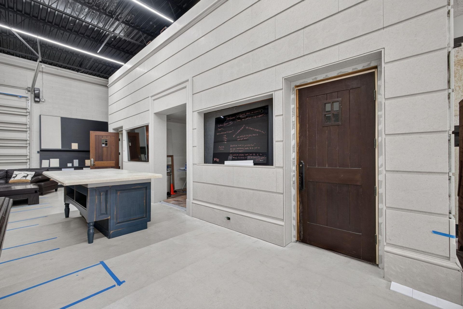 1334 S Killian Drive, Unit 1, Lake Park, FL 00000 Photo