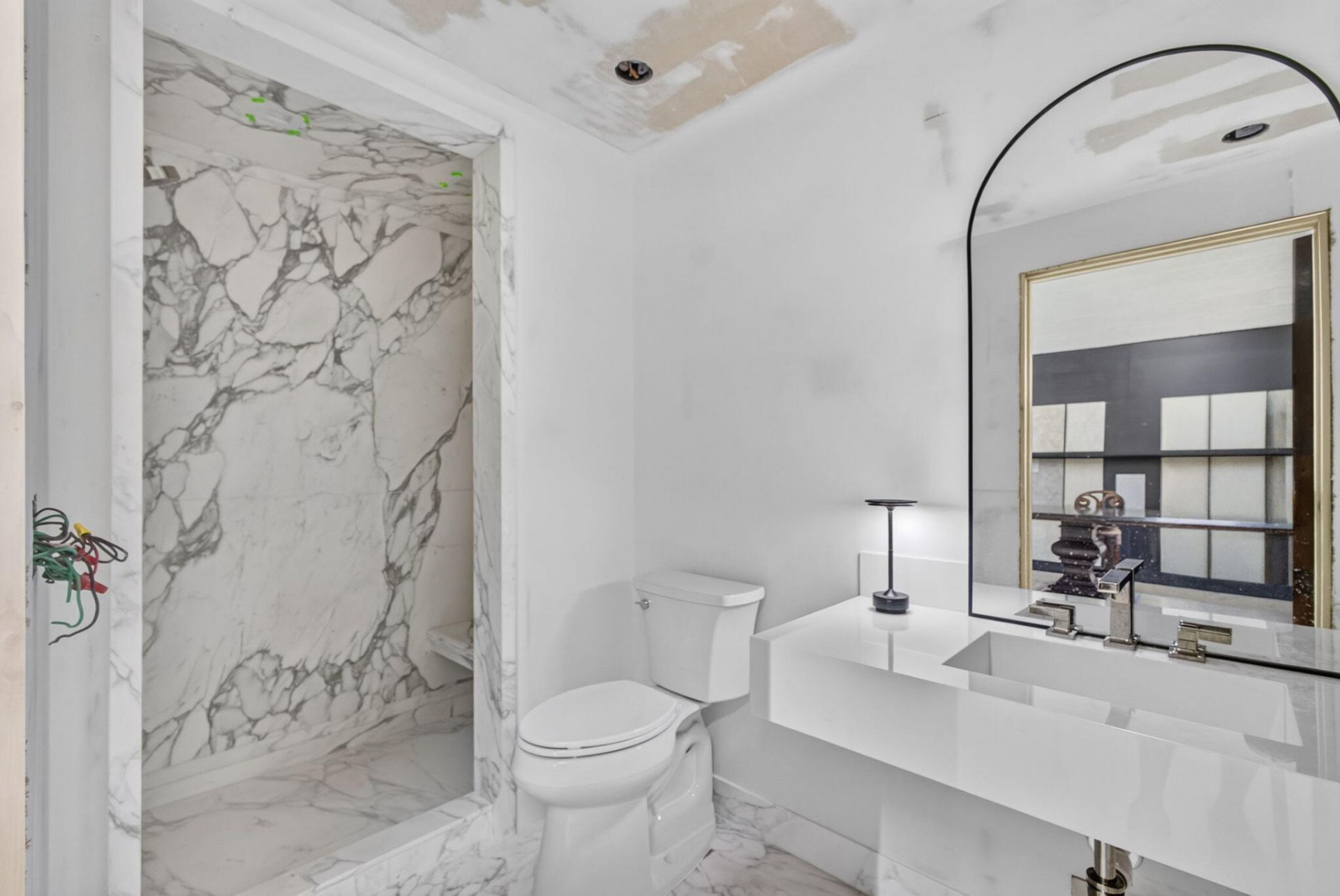 1334 S Killian Drive, Unit 1, Lake Park, FL 00000 Photo