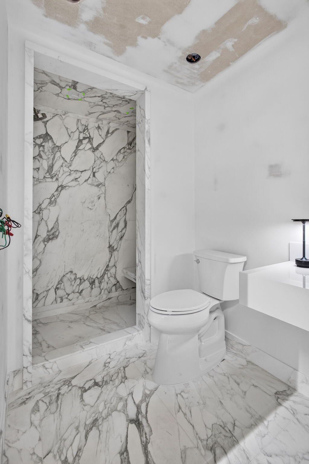 1334 S Killian Drive, Unit 1, Lake Park, FL 00000 Photo