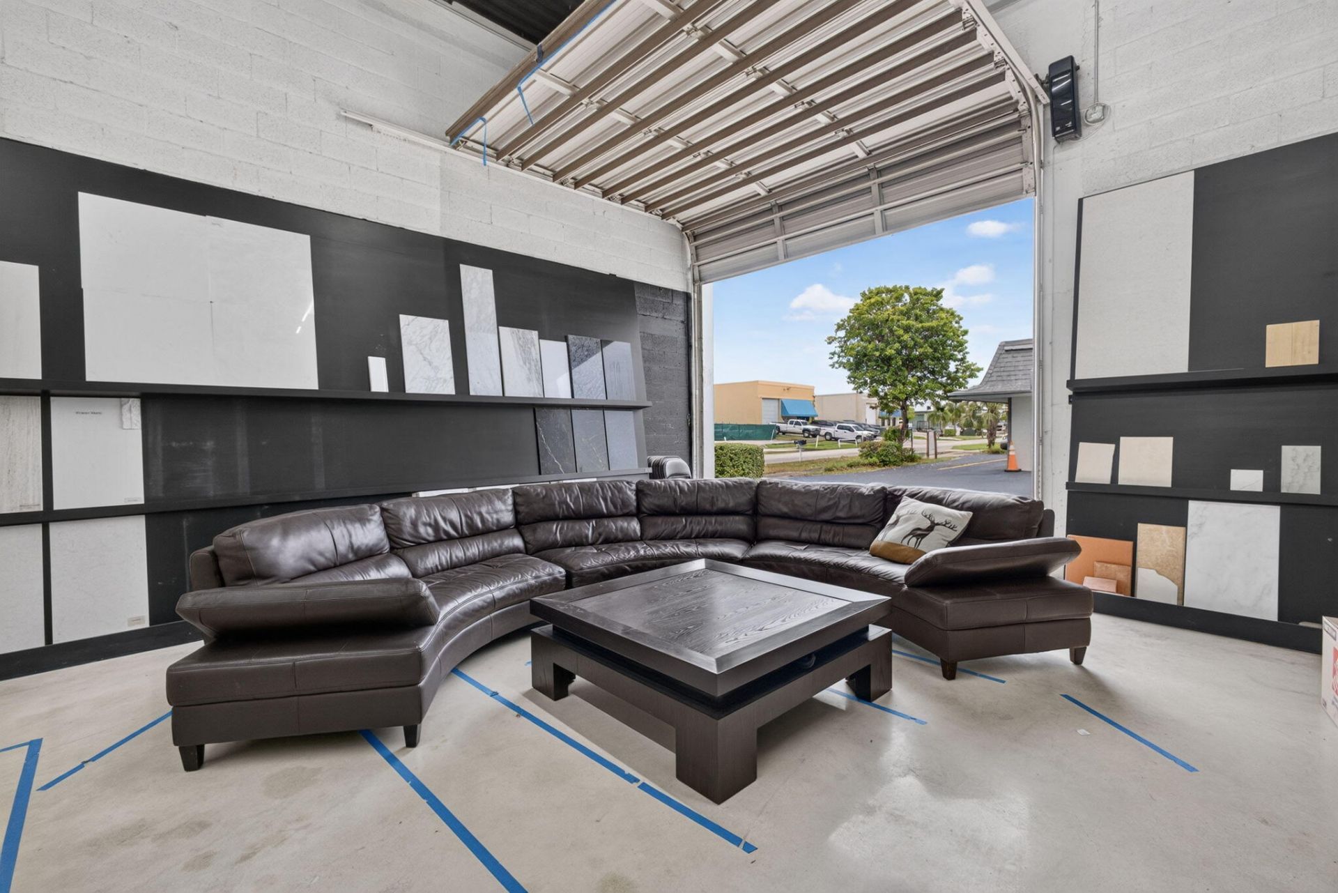 1334 S Killian Drive, Unit 1, Lake Park, FL 00000 Photo