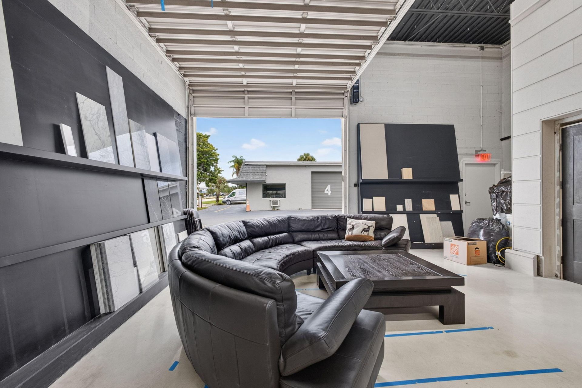 1334 S Killian Drive, Unit 1, Lake Park, FL 00000 Photo