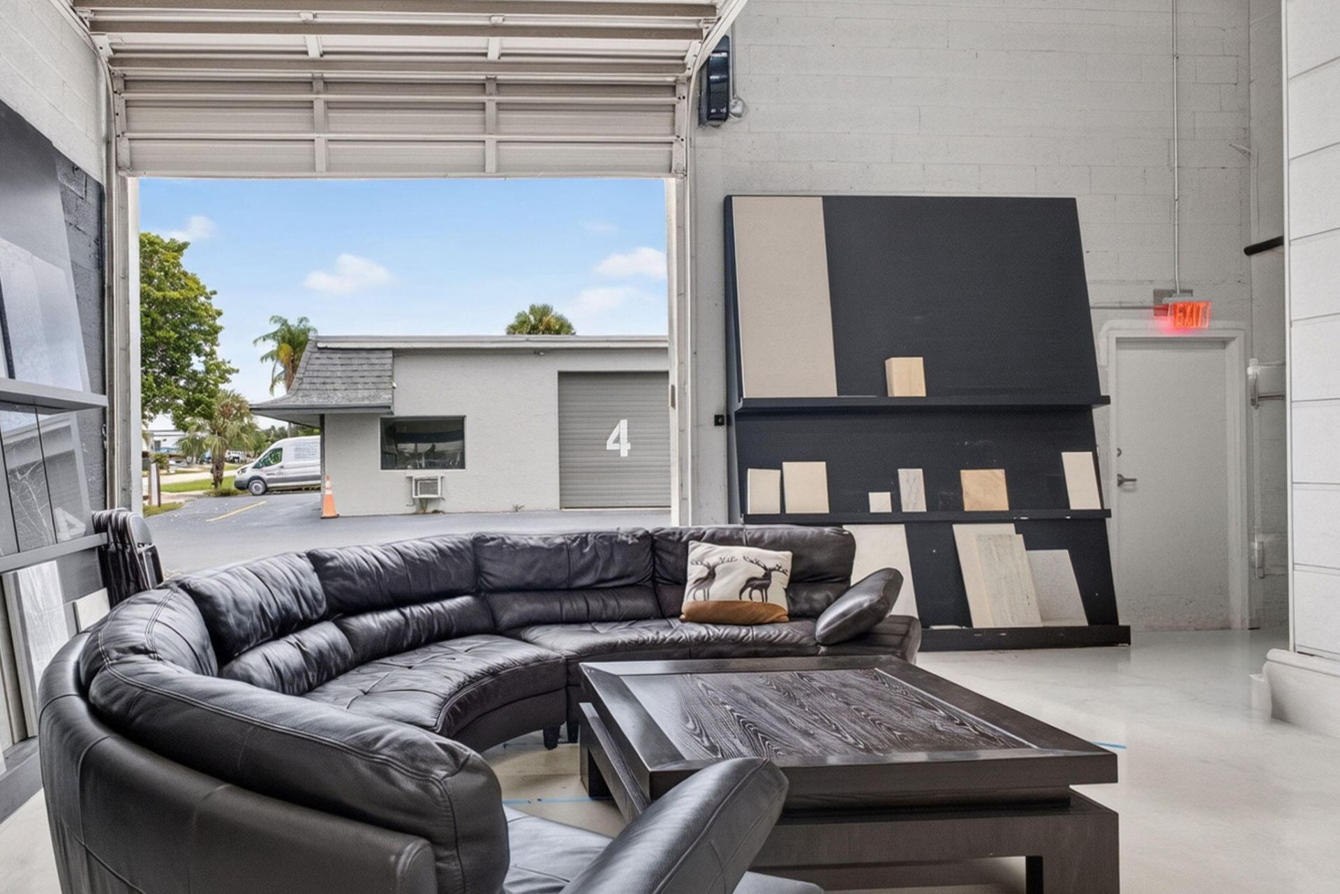 1334 S Killian Drive, Unit 1, Lake Park, FL 00000 Photo