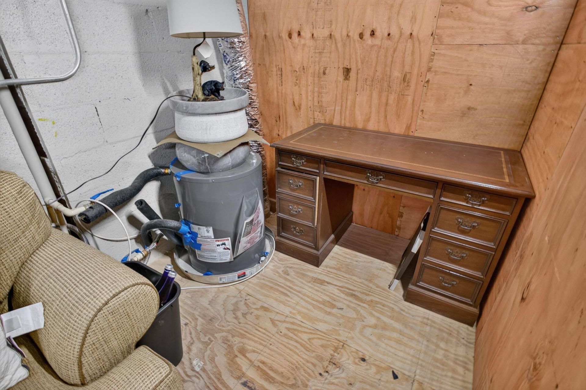 1334 S Killian Drive, Unit 1, Lake Park, FL 00000 Photo