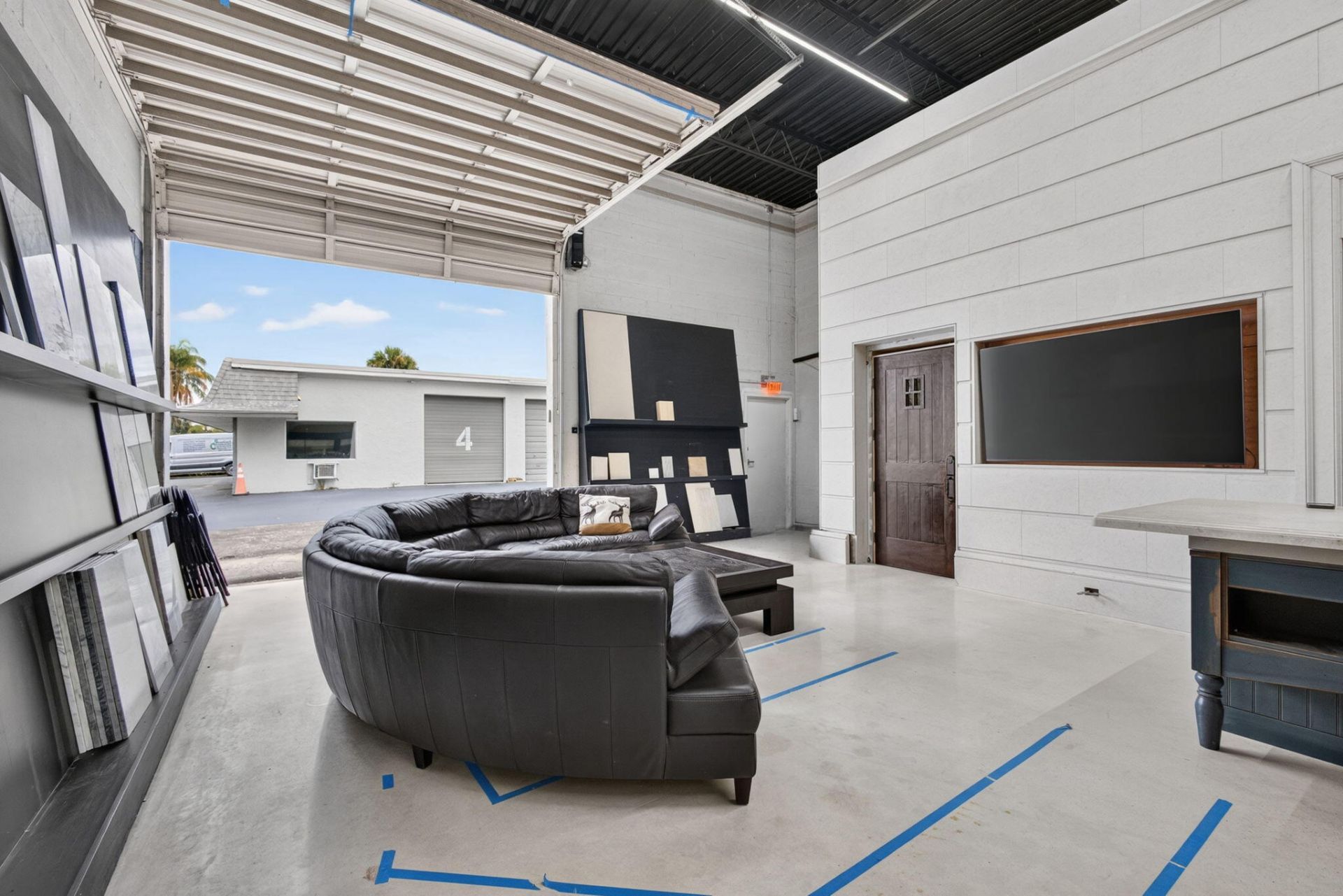 1334 S Killian Drive, Unit 1, Lake Park, FL 00000 Photo