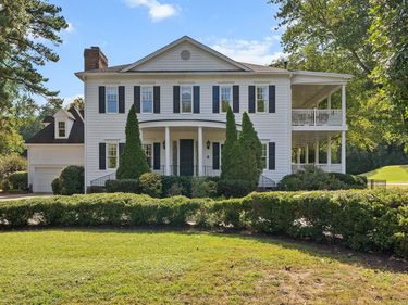 9017 Wildwood Links Street, Raleigh, NC 27613