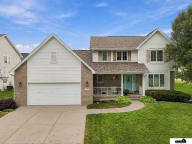 2545 Nancy Drive, Lincoln, NE 68507