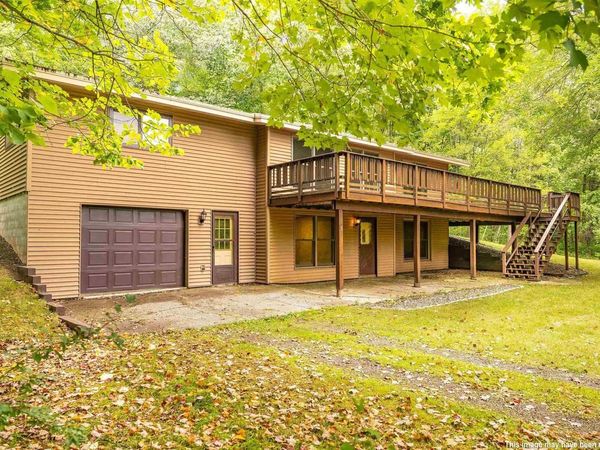 503 W 12th St, Washburn, WI 54891