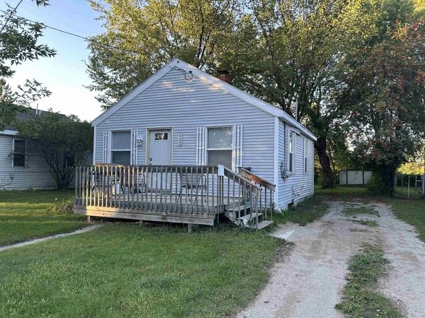 800 7TH STREET, Green Bay, WI 54304