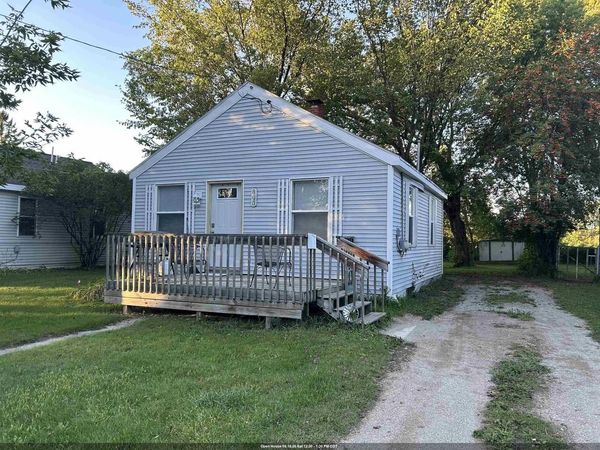 800 7TH STREET, Green Bay, WI 54304