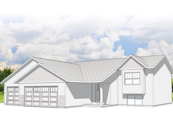 Lot 30 S COTTONWOOD AVENUE, Marshfield, WI 54449