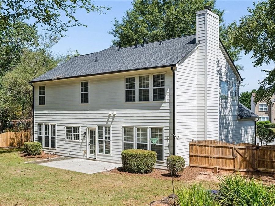 Property Image 30