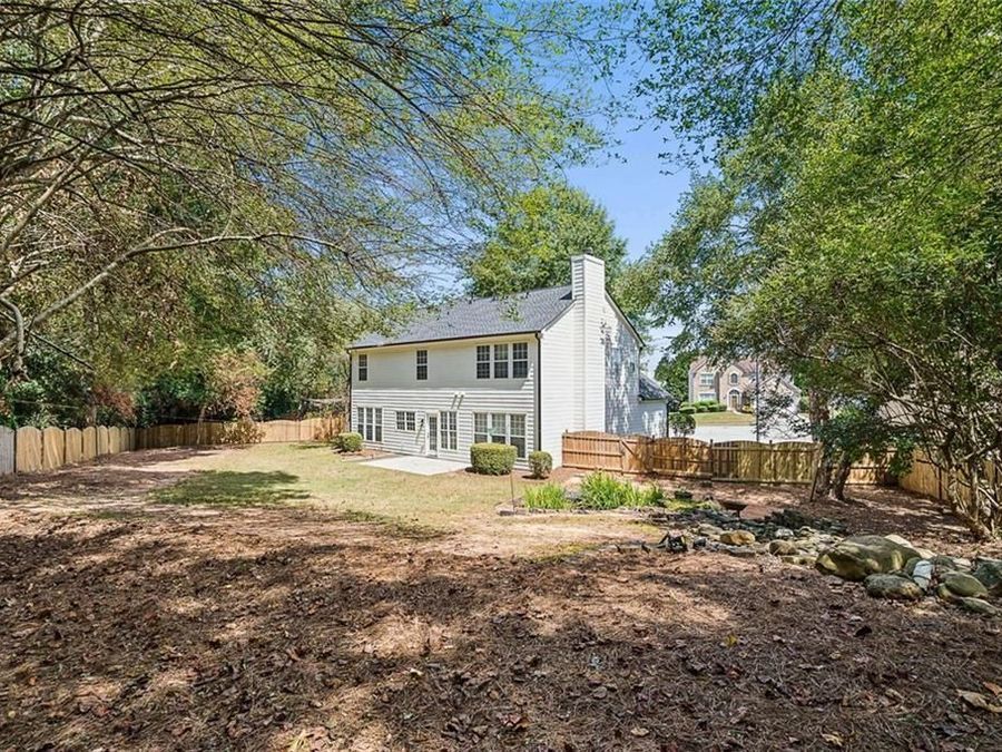 Property Image 31