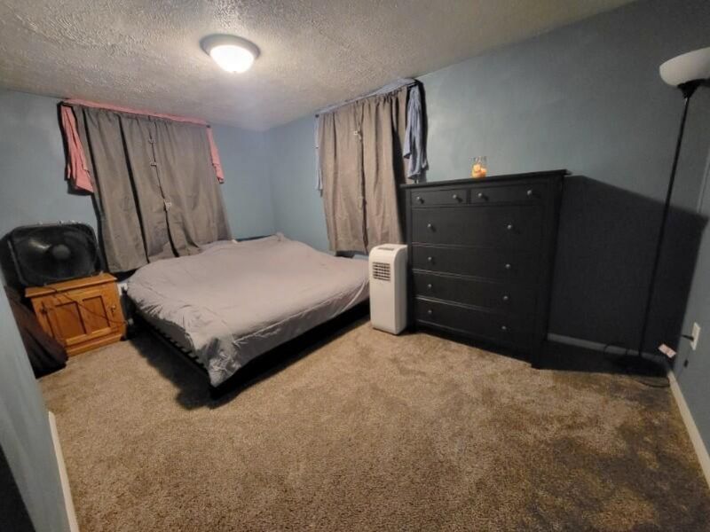 4060 Ohio 121, Greenville, OH 45331 Photo 21