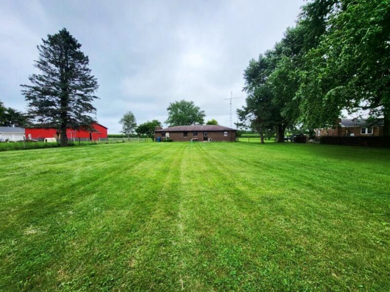 4060 Ohio 121, Greenville, OH 45331 Photo 25