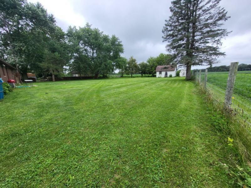 4060 Ohio 121, Greenville, OH 45331 Photo 27