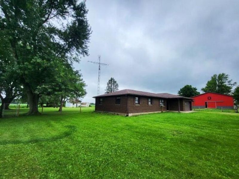 4060 Ohio 121, Greenville, OH 45331 Photo 29