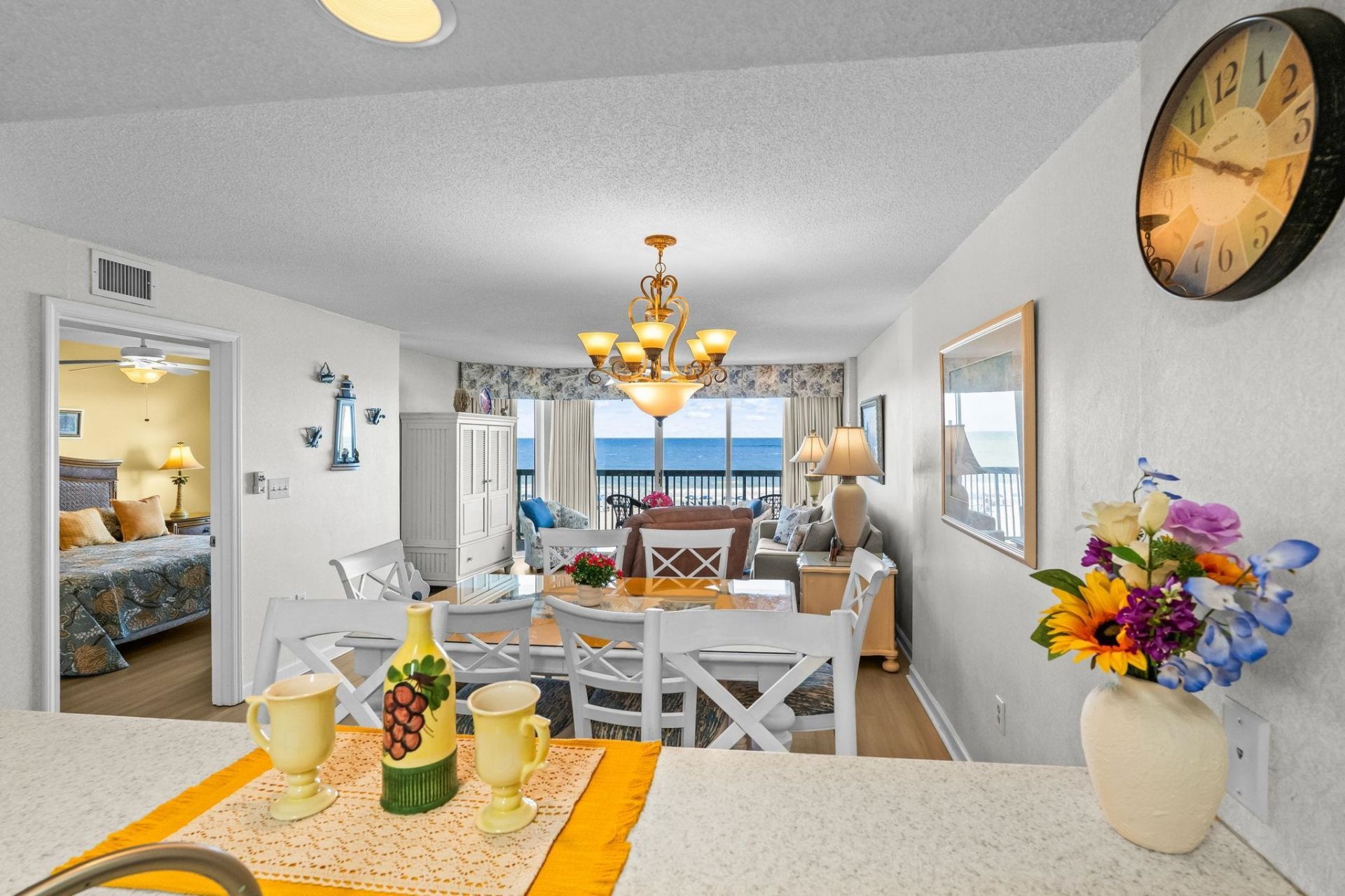 102 N Ocean Blvd. Photo 11