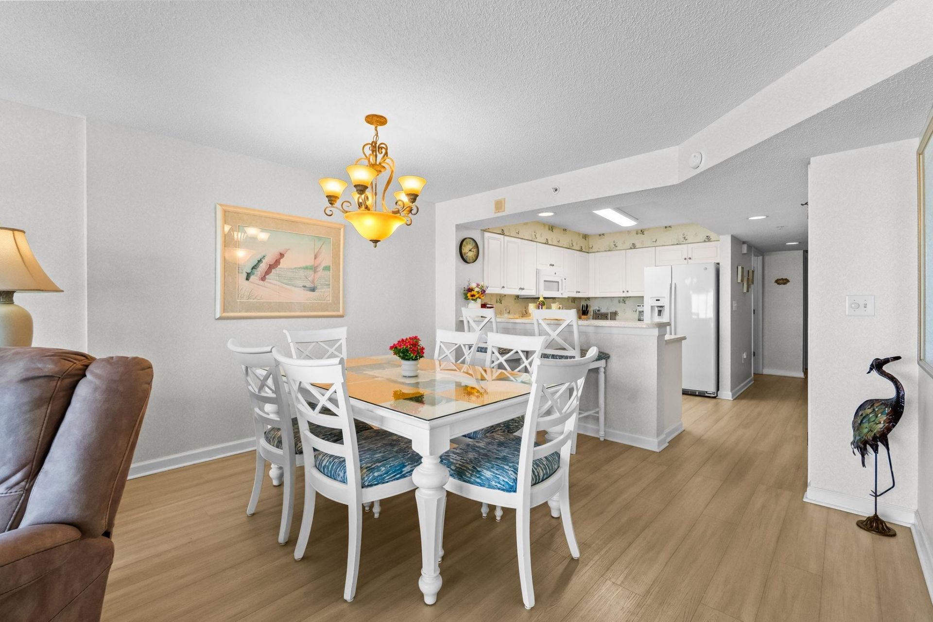 102 N Ocean Blvd. Photo 12