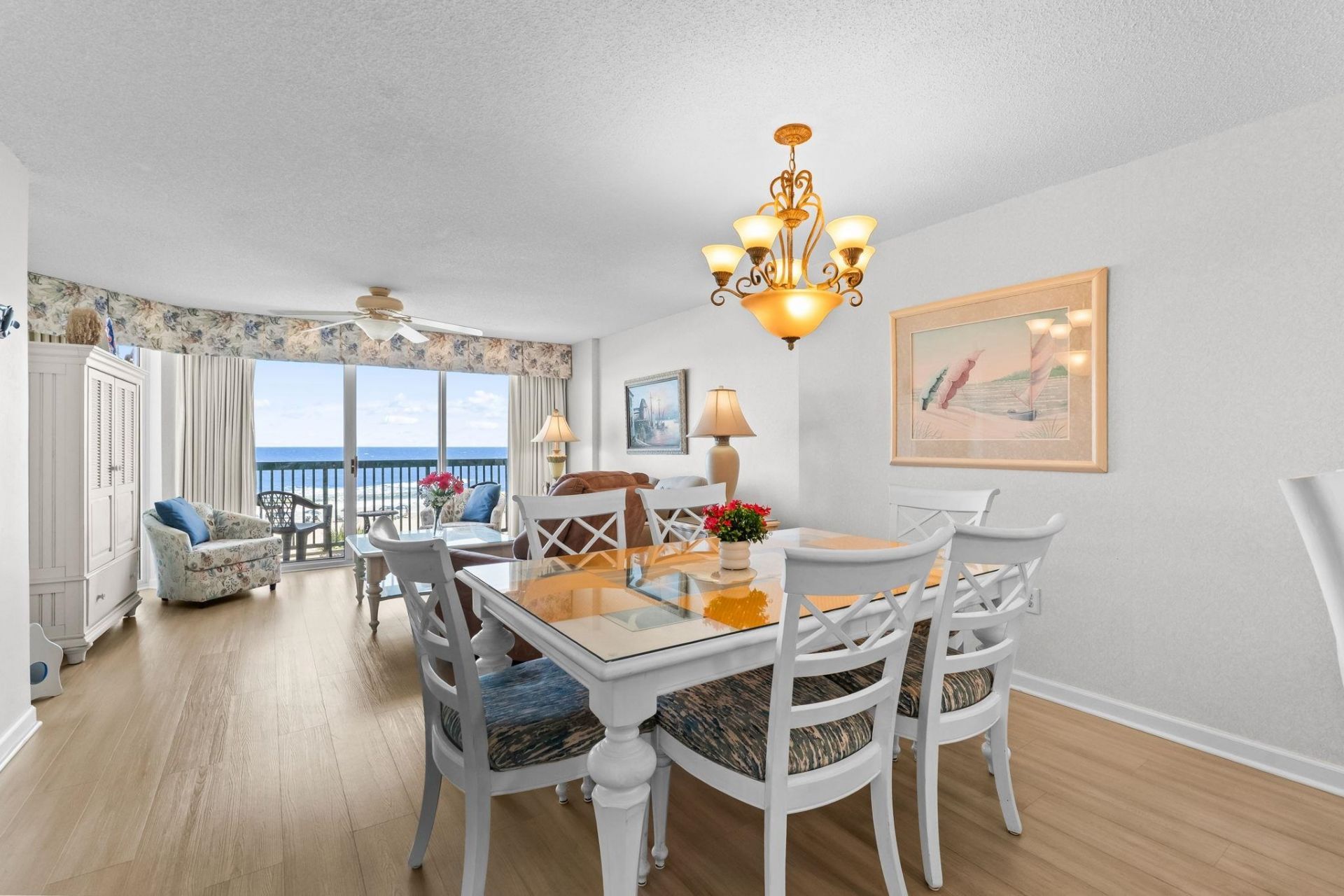 102 N Ocean Blvd. Photo 13