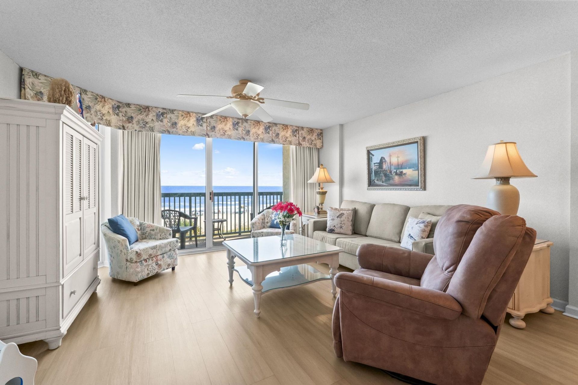 102 N Ocean Blvd. Photo 14