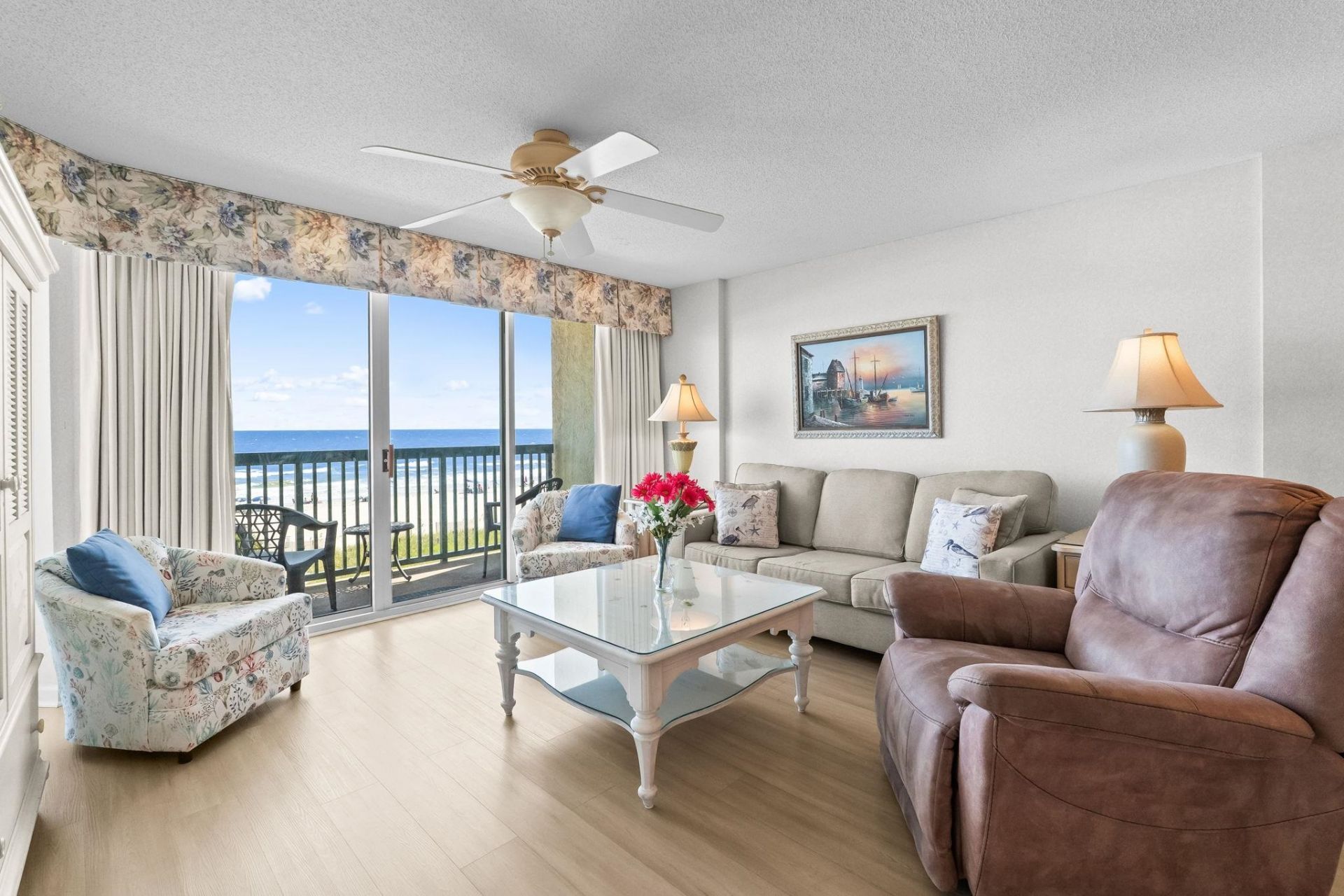 102 N Ocean Blvd. Photo 15