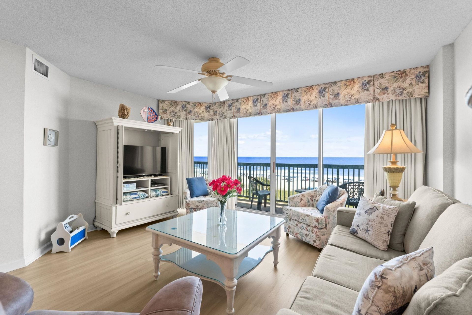 102 N Ocean Blvd. Photo 16