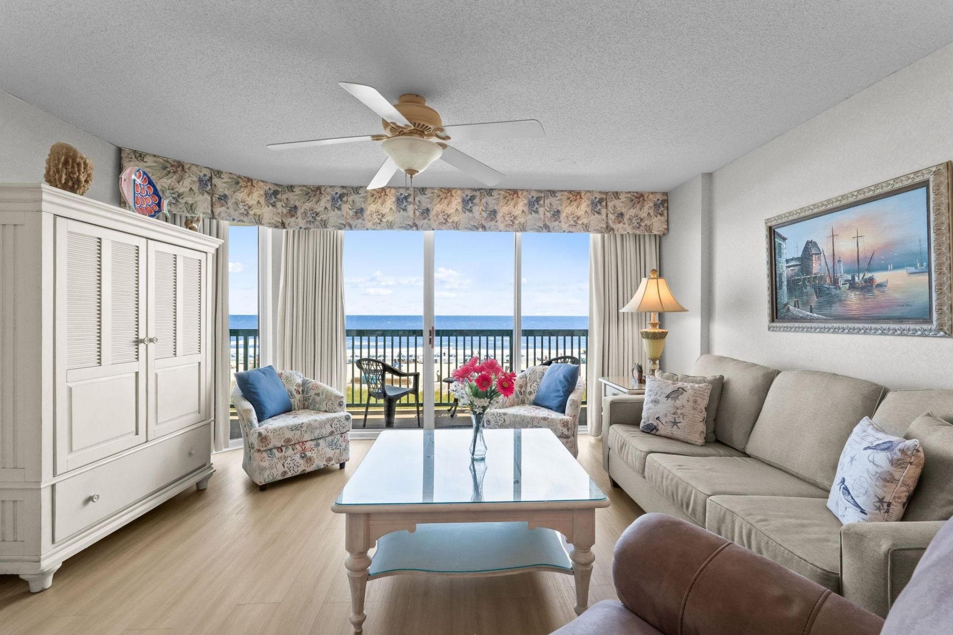 102 N Ocean Blvd. Photo 17