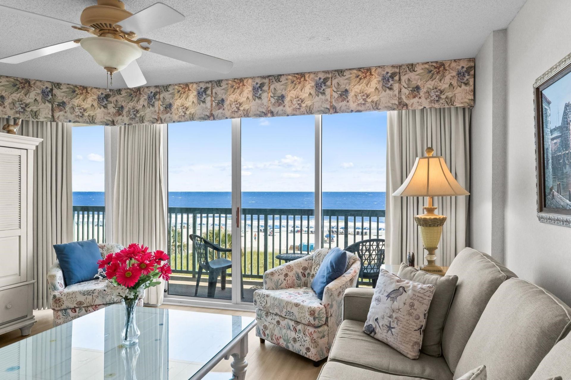 102 N Ocean Blvd. Photo 18