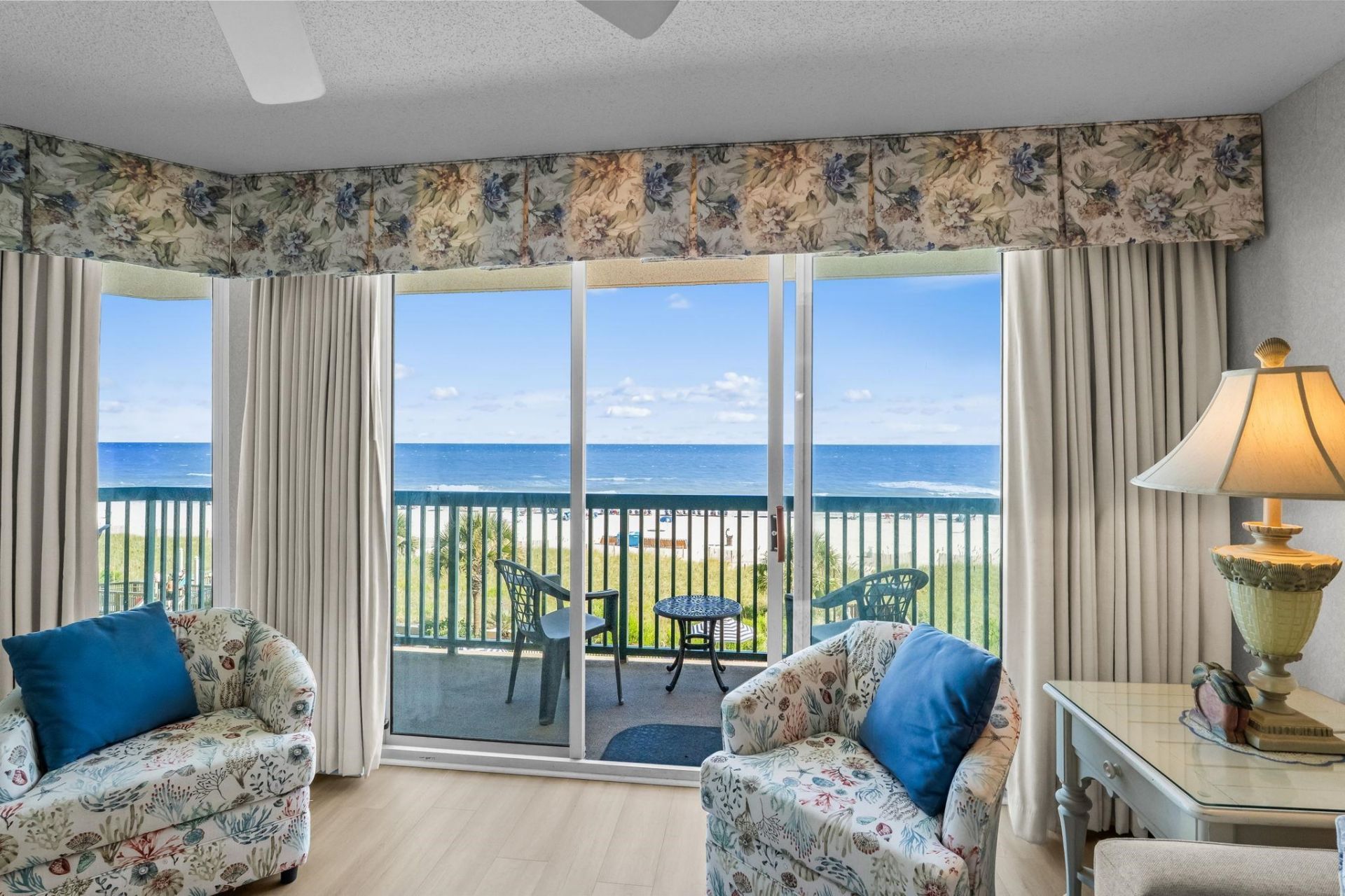 102 N Ocean Blvd. Photo 19