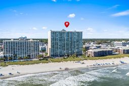 102 N Ocean Blvd. photo 4