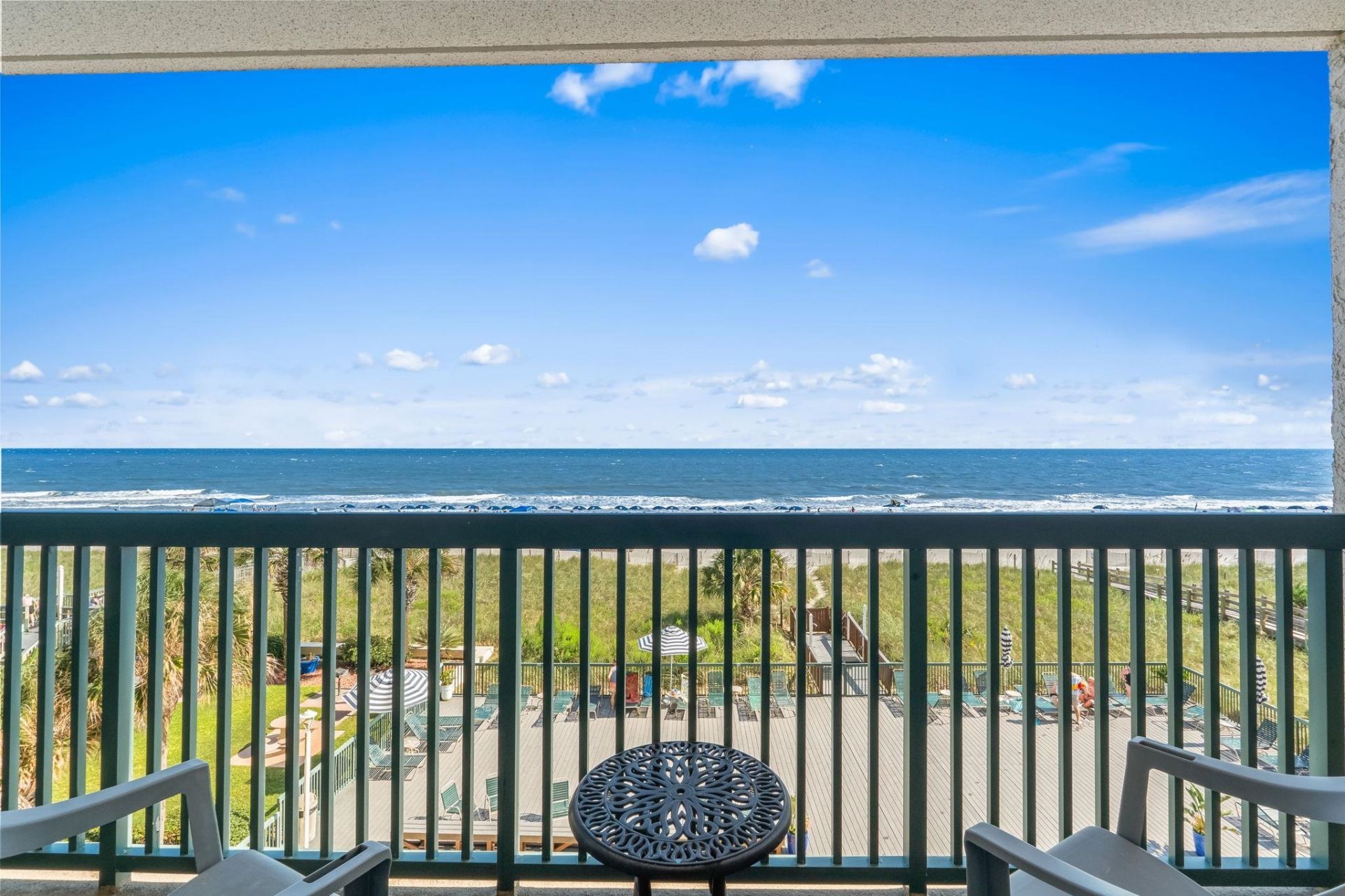 102 N Ocean Blvd. Photo 20