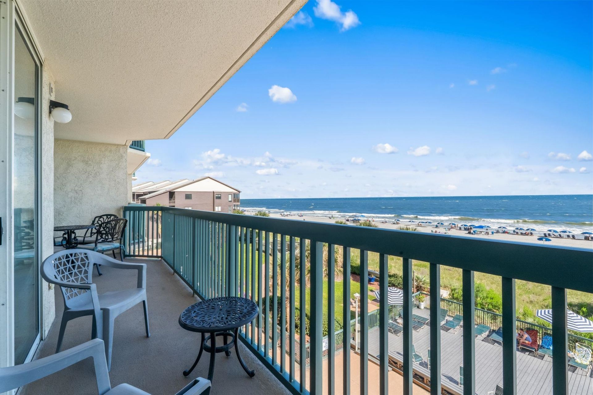 102 N Ocean Blvd. Photo 21