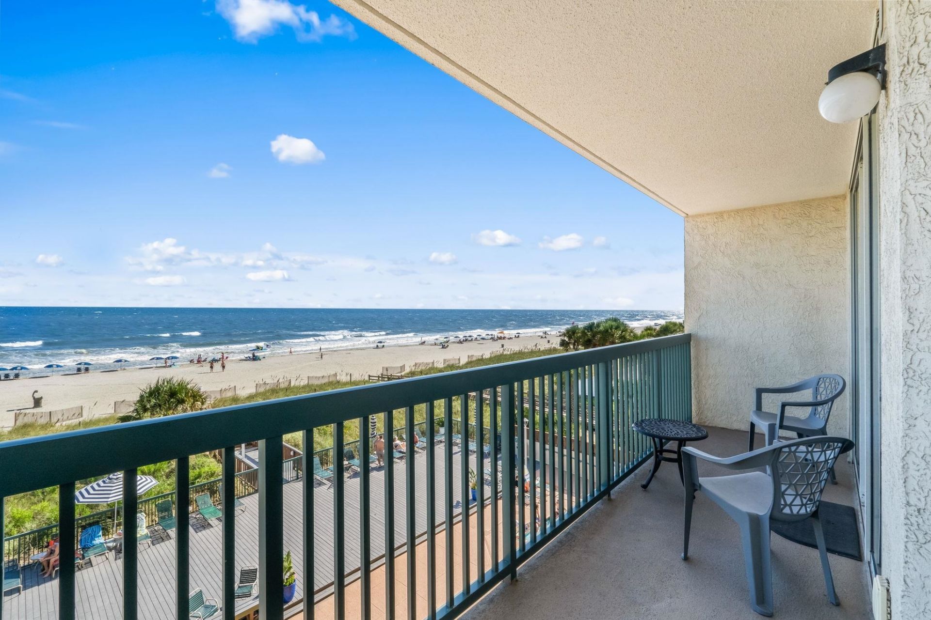 102 N Ocean Blvd. Photo 22