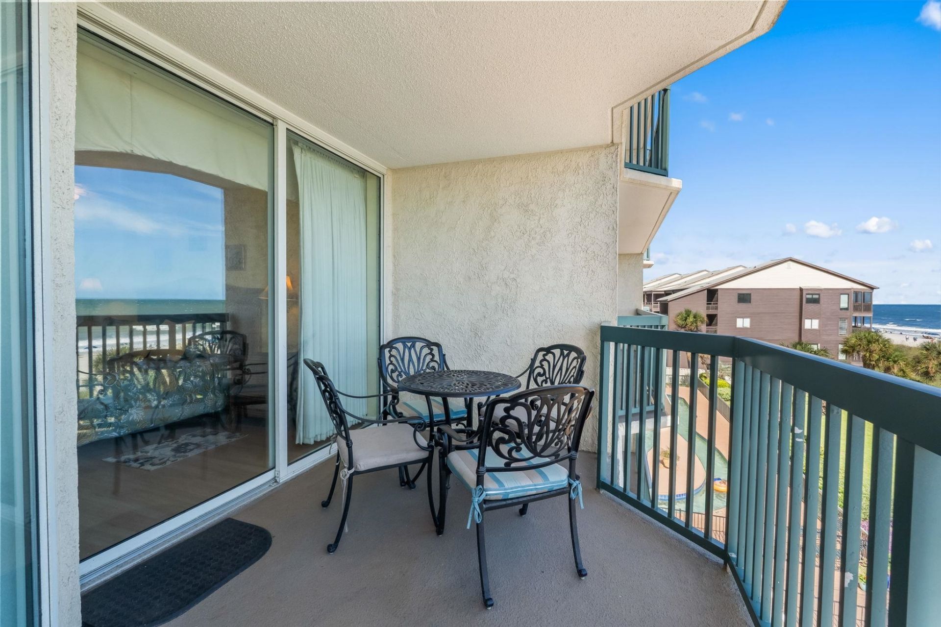 102 N Ocean Blvd. Photo 23