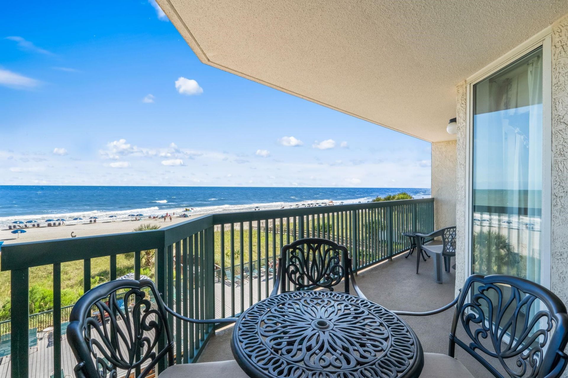 102 N Ocean Blvd. Photo 24