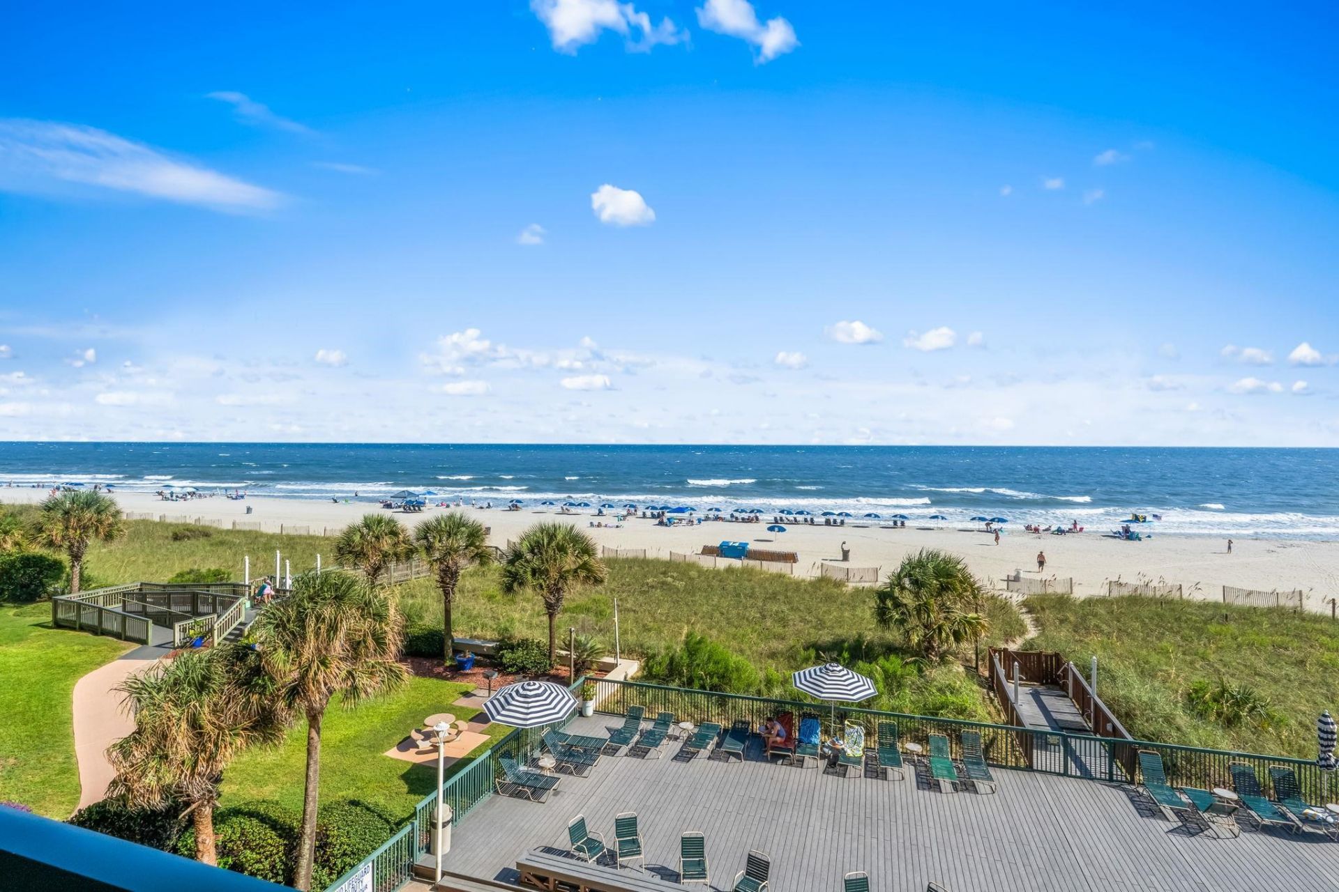 102 N Ocean Blvd. Photo 25