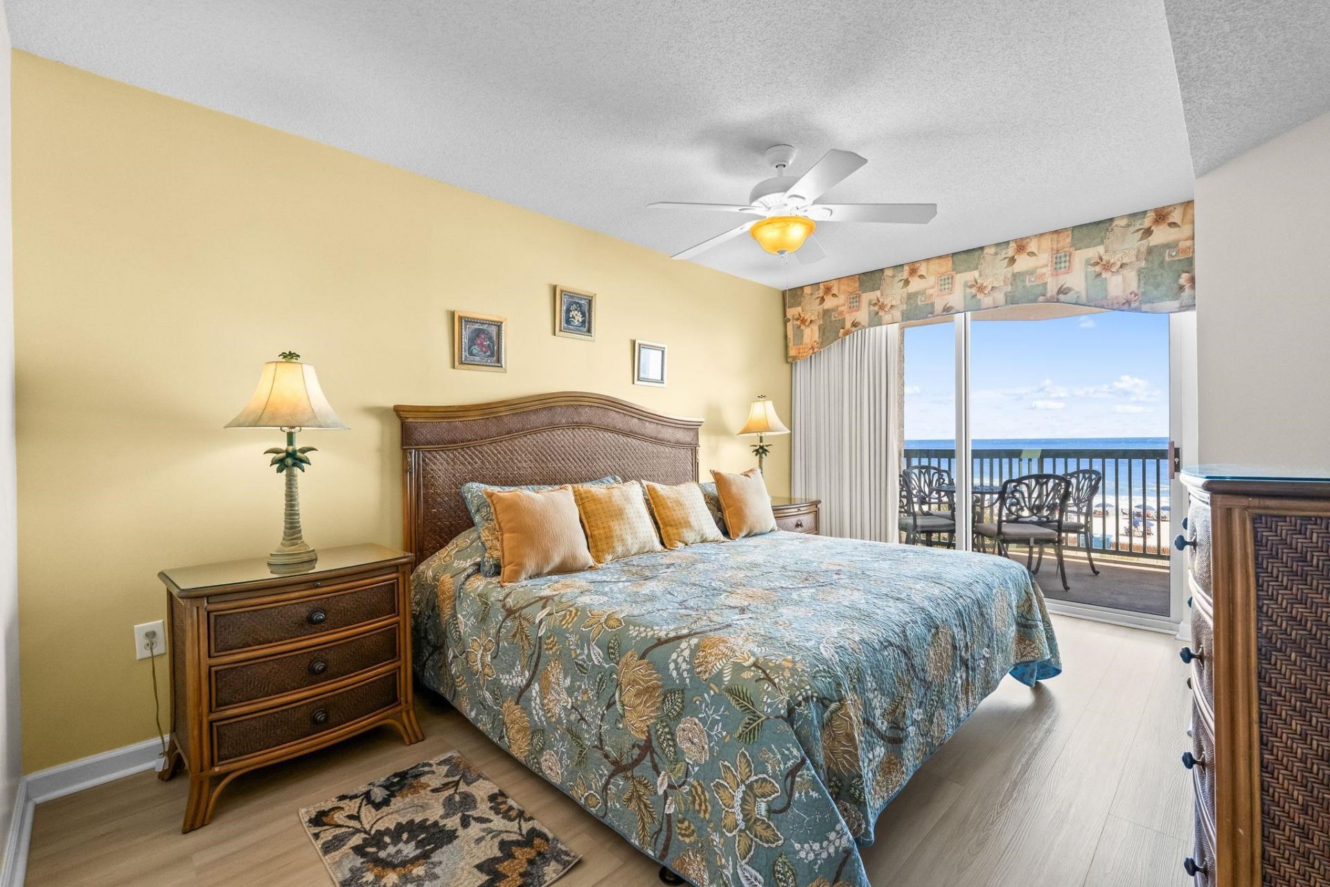 102 N Ocean Blvd. Photo 27