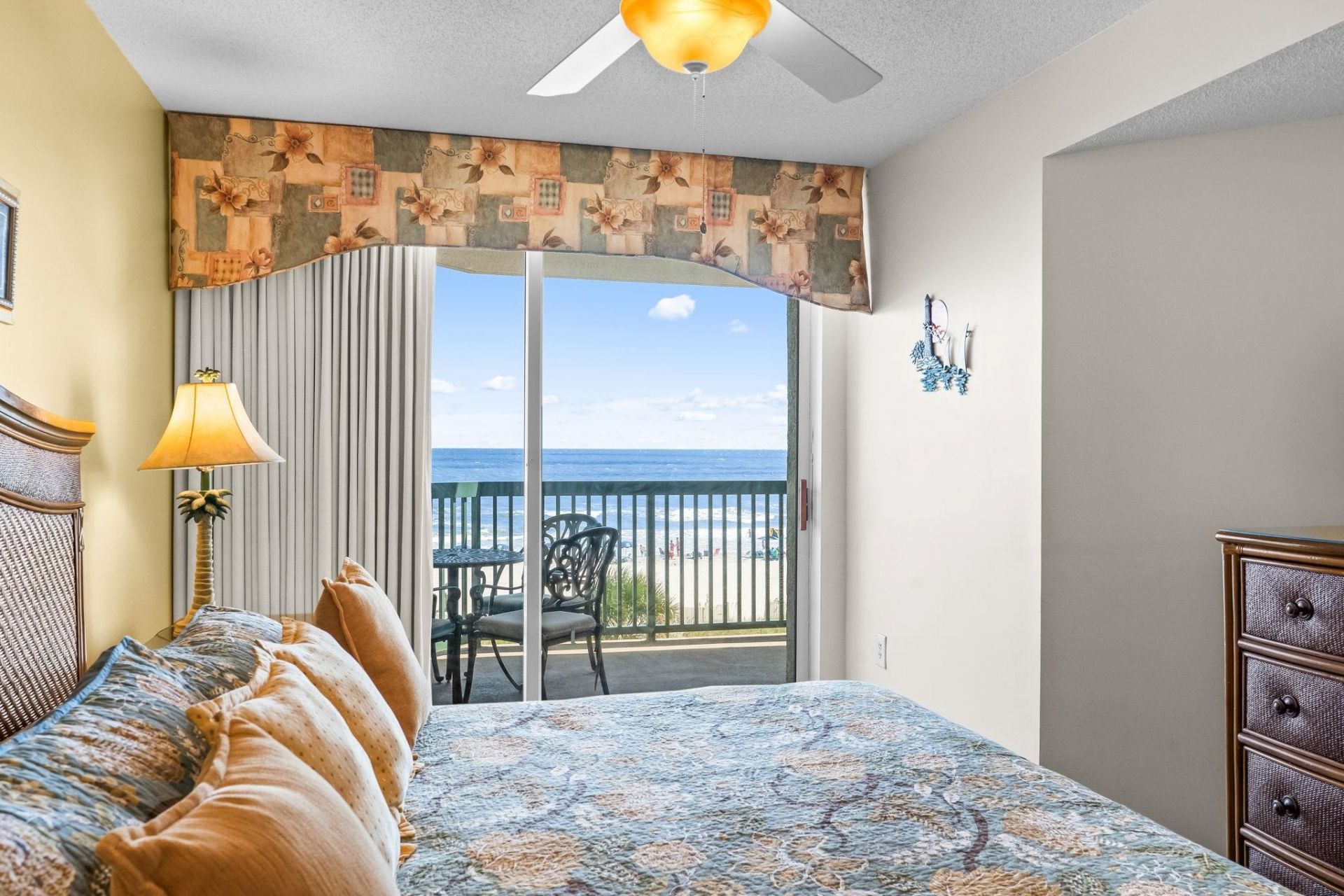 102 N Ocean Blvd. Photo 29