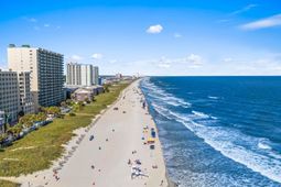 102 N Ocean Blvd. photo 4