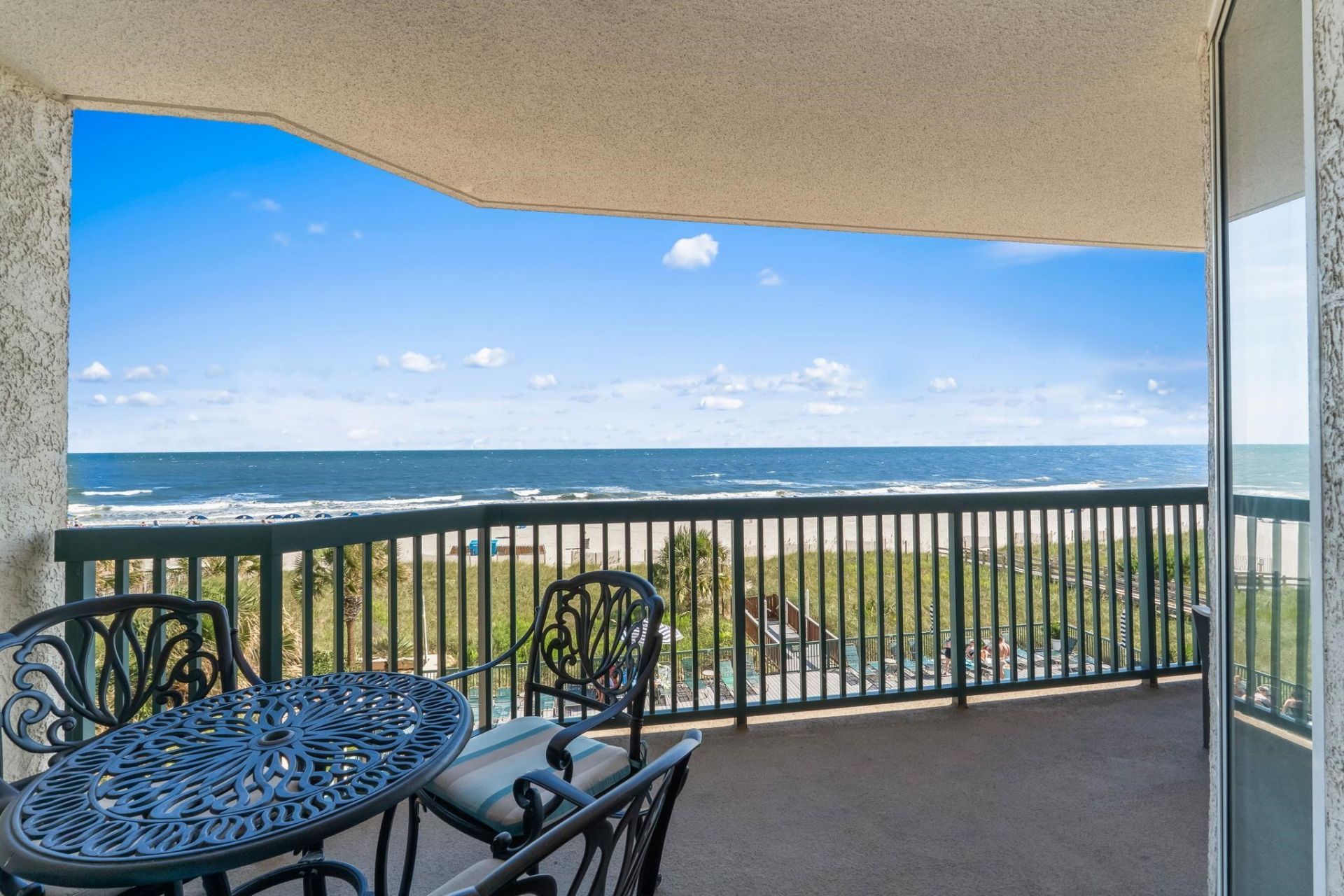 102 N Ocean Blvd. Photo 30