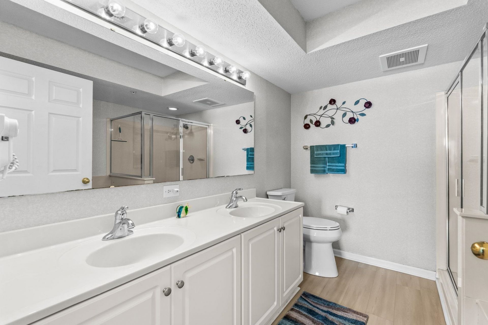 102 N Ocean Blvd. Photo 32