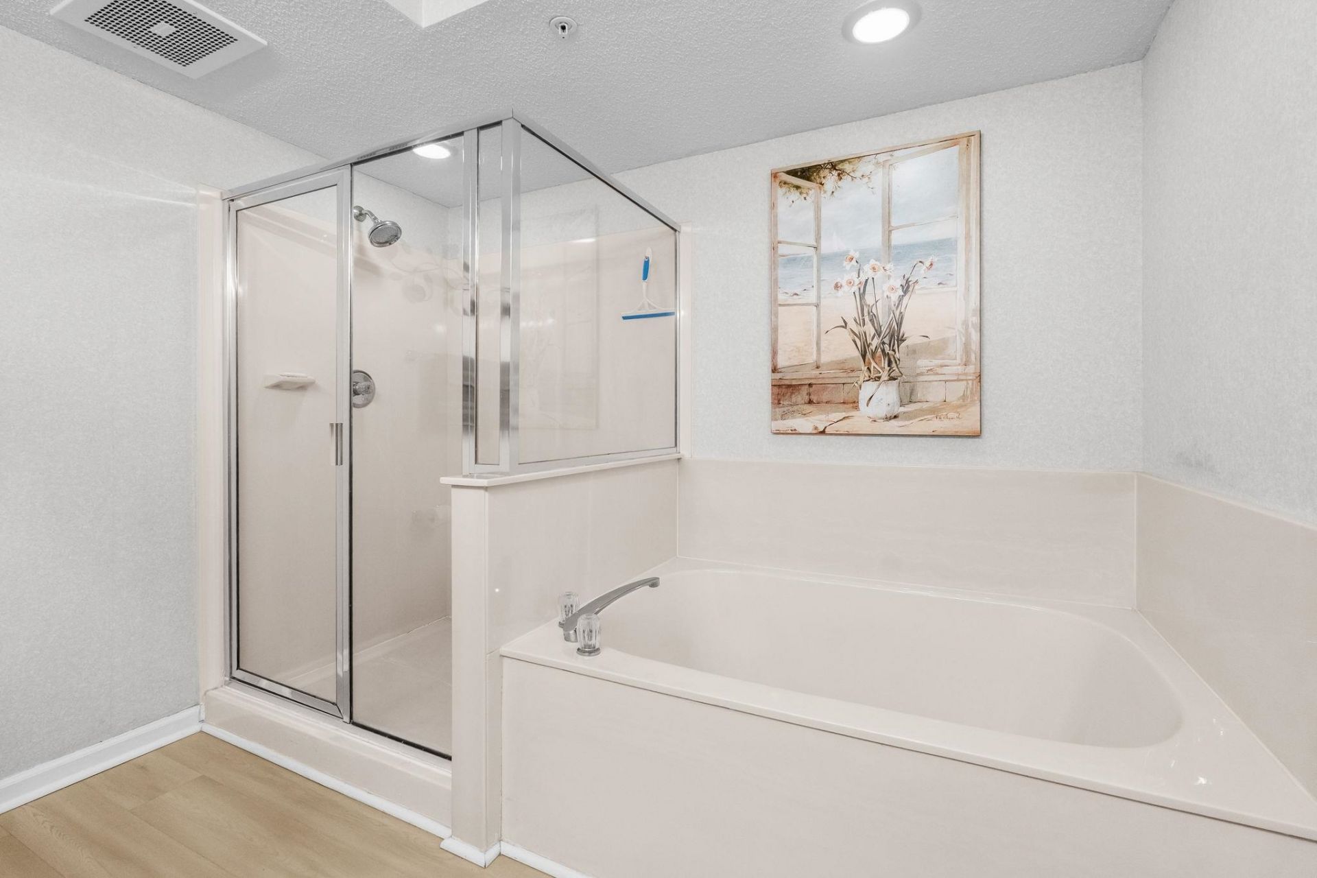 102 N Ocean Blvd. Photo 33